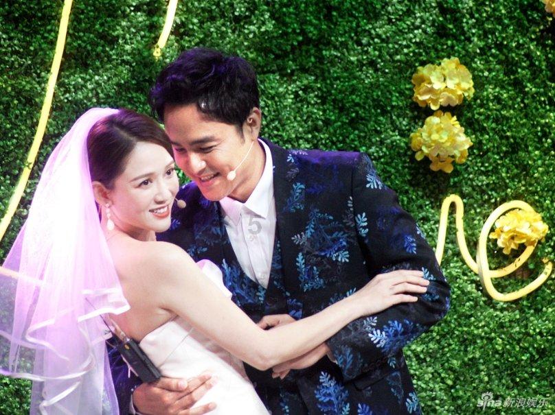 杨阳导演谈《梦华录》拍摄幕后,有哪些故事值得了解?-问答类网站,高效解答,快速获取信息